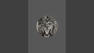 Happyartwork7 is live