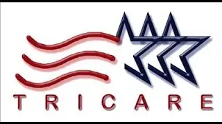Tricare for Life and Medicare Supplements