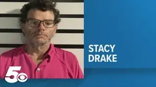 Stacy Lee Drake gets new hearing date