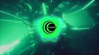 Shinobi Official Bass Ninja VS INFINITRIP - OMG