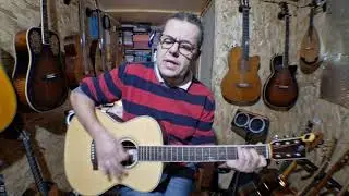 Dor de acasa | Cantece folk | Cantece de munte | Cantece de drumetie | Muzica folk | Folk-you!