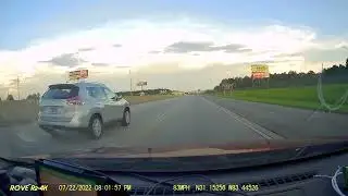 2022 0722 200039 411