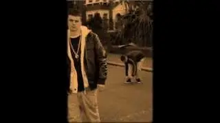 Killzz(@OfficialKillz) feat Quakez & Young P - Twenty Ten Freestyle
