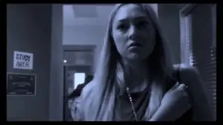►Maya Matlin //  Last Exit