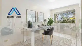 Lee Sutherland Leading Realty Sunshine Coast Real Estate Agent presents 269 Mooloolaba Road Buderim