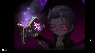 [MapleSEA] HWill Perfect Challenge + Union Champion Battlefield XD