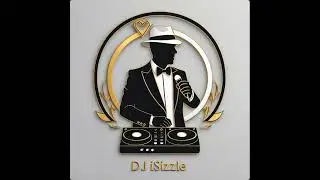 Reading The Room at a Wedding | Behind The Booth with DJ iSizzle | Episode 15