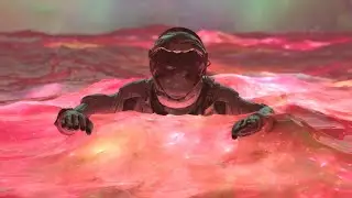 Sapta Tantra - Hidden Mainland | Trippy Music | #PsyTrance #Techno #Fusion #Party #Music #Dance #EDM