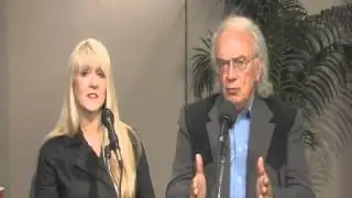 Steve Shenk on Food 8 21 12 A