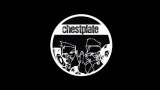 Distance - Headstrung