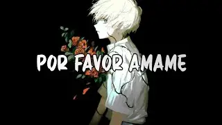 Bryce Savage - Attention『 Sub Español 』(Lyrics)