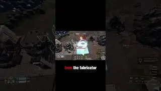 You&rsquo;re Building Wrong in StarRupture