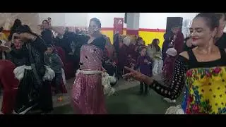 3ers soltan walid wness lmida manzel tmim neubel 97144415#96192706 (4)