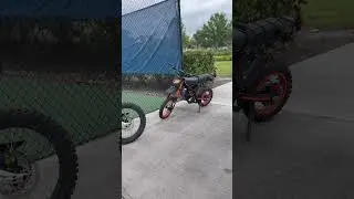 W mx4