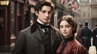 Case of R. vs. prince (1875)
