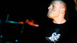 Evil Activities - Sick of my Life