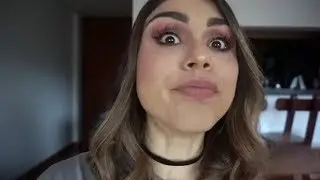 PARA QUIEN ES ESE VIDEO?!  - Pauvlogs