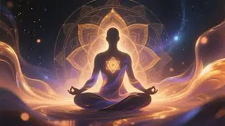Guía de Meditación: Armonía y Sanación Emocional para el Chakra Sacro
