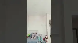адамная электро станция