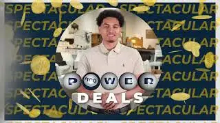 Affordable Home Furniture Essentials! | Canales Furniture