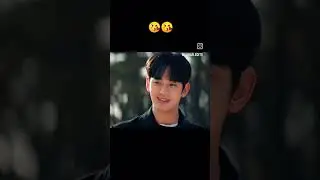 k drama fans only #music #dance #pop