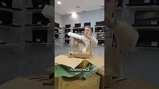 Новая поставка ноутбуков #ноутбуки #ноутбукиоптом