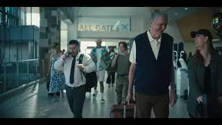 OKC Airport Trust reveals new name for airport: OKC Will Rogers International Airport