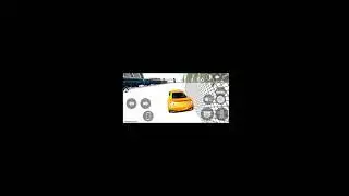 English Indian Bike Drawing 3D : 😍 Excited stream | Playing Solo | Streaming with Turnip