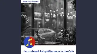 Gray Sky Interlude