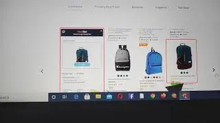 Amazon Image Testing Tool Extension For chrome | Chrome extensions