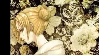 {Annie Leonhardt} Bombshell Blonde ||Attack On Titan AMV||