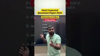 38 Questions Leaked? 😱 Class 10 Maths Paper 2026 🔥 #shorts #mathspaper #cbse #ncert