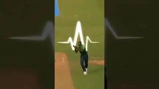 SHOW-STOPPING from Jofra Archer 🤩