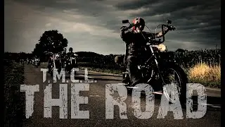 T.M.C.L. THE ROAD