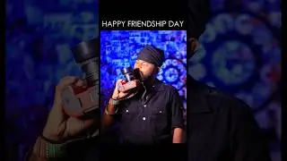 Happy Friendship day 🤍📸 Camera Love❤️ #friendship #cameralover #camera #photographer