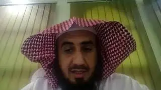 دورة المقبلين على الزواج - اليوم الأول -04/11/1442 - الجانب الشرعي- الشيخ : خالد بن عابر العنزي