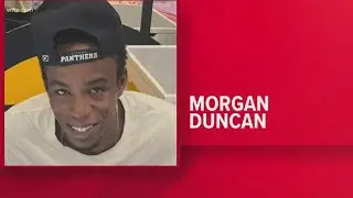 Man reported as missing, remains found