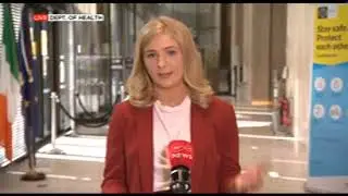 Virgin Media News