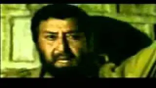 Allah tu Dikha De Karishma Quran Ka.Islami Qawali - YouTube.flv