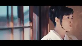 石原詢子 『ひとり酔いたくて』１コーラス