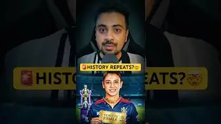 🚨RCB Women Into the FINALS🤯Smriti Mandhana 54 vs UP Warriors🤯RCB W vs UPW W WPL 2026 Mumbai Indians