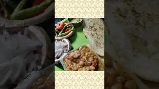 मेरा पसंदीदा नाश्ता 😋👌🏼❤️||#trending #chatarpatar #food #yt #recipe #indianfood ||