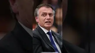 🇧🇷🔥 Bolsonaro pede UNI&Atilde;O da direita: &ldquo;Agora sim eu concordo! Pelo Brasil!&rdquo; 🚨