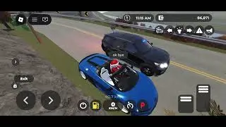 How To Get To Brookmere From Roadmap! (srry for VERY LOUD AUDIO idk why it did that)
