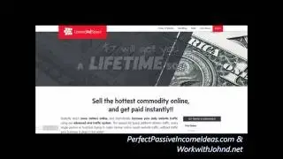 LeasedAdSpace Solo Ads - How To Filter Gmail Messages