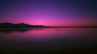 Sergey Alekseev & Syntheticsax ft. Ai Takekawa - Waiting For You (Intrinity Remix)