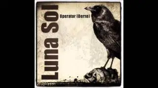 Lunar Sol - Operator (Demo)