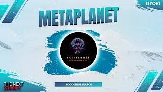 METAPLANET REVIEW | SCAM or LEGIT? | Check Detail on This Video