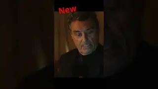 Под прикрытием Deep Cover 2025