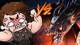 FATALIS PERO CADA MUERTE SON 10 FLEXIONES